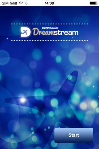 Image 0 for DreamStream By EL AL