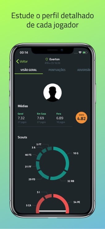 Image 1 for Olheiro FC