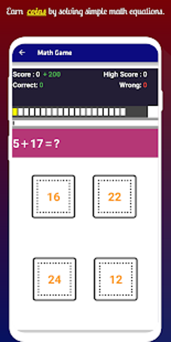 Imagen 1 para Make Money: Tap 2 Earn