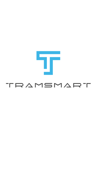 Image 0 for Tramsmart