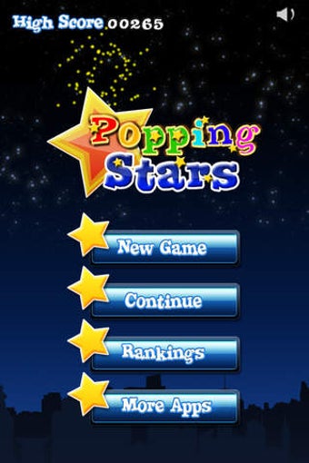 Imagen 0 para PopStar! HD Free
