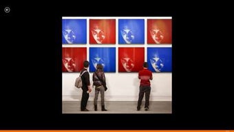 Image 3 for PhotoFunia for Windows 10