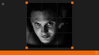 Image 0 for PhotoFunia for Windows 10
