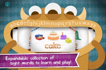 Imagen 0 para Endless Reader