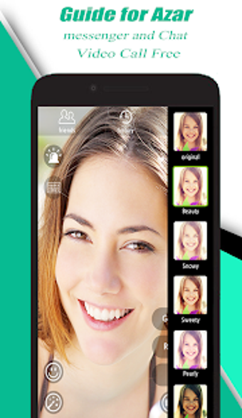 Imagen 0 para Guide for Azar messenger …