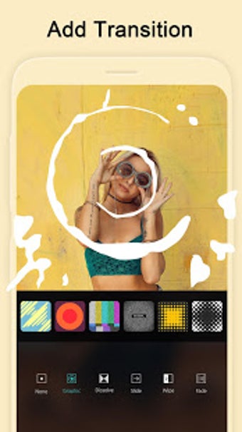 Imagen 3 para VLLO - Easy and Powerful …