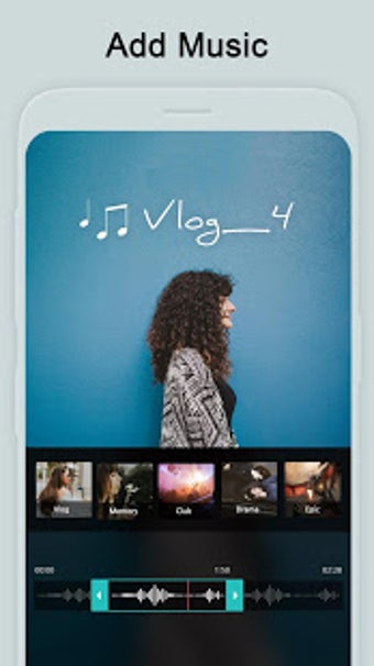 Imagen 0 para VLLO - Easy and Powerful …