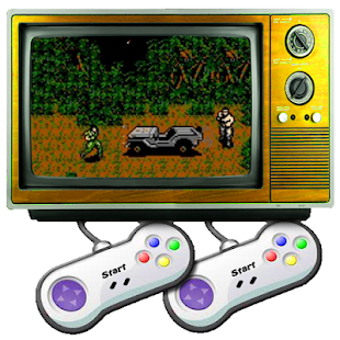 Image 1 for Metal Solid Equipment 198…