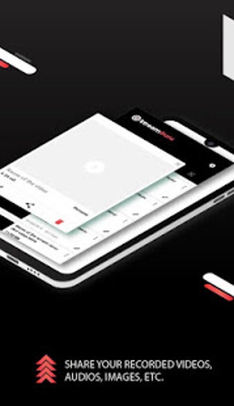 Imagen 2 para StreamGuru - Screen Recor…