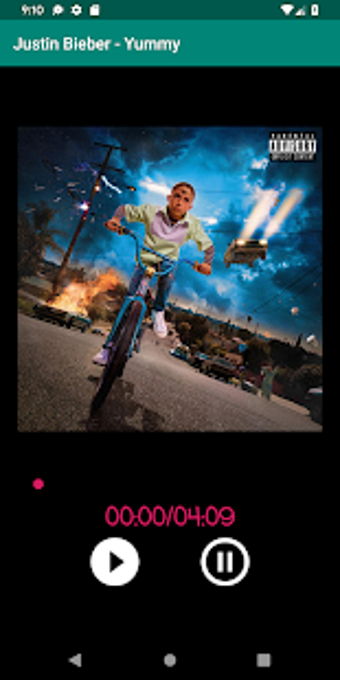 Image 0 for Safaera - Bad Bunny