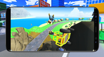 Image 2 for New Totally Reliable - De…