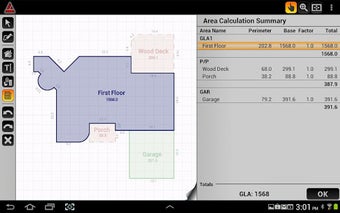 Imagen 2 para Apex MobileSketch