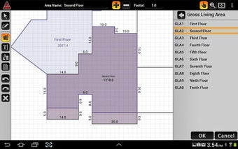 Image 0 for Apex MobileSketch