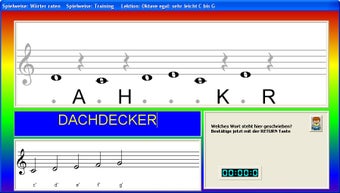 Imagen 2 para Score-Trainer