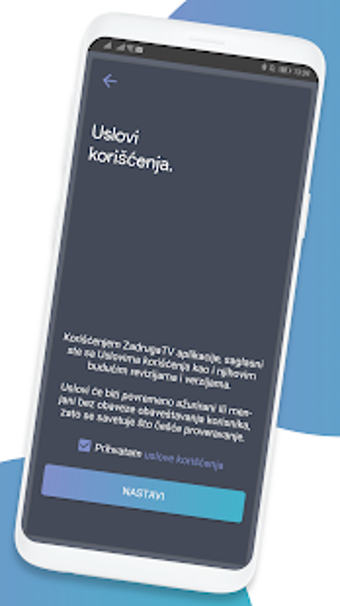 Image 1 for Zadruga.tv