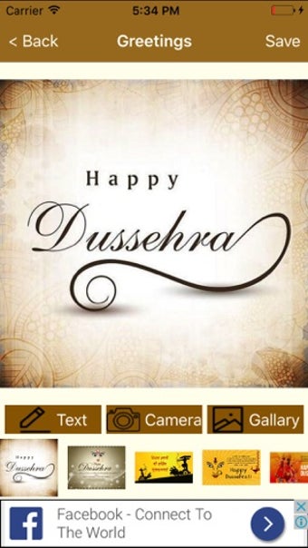 Image 2 for Dussehra Or Vijayadashami…