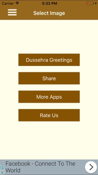 Image 0 for Dussehra Or Vijayadashami…