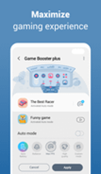 Image 0 for Game Plugins