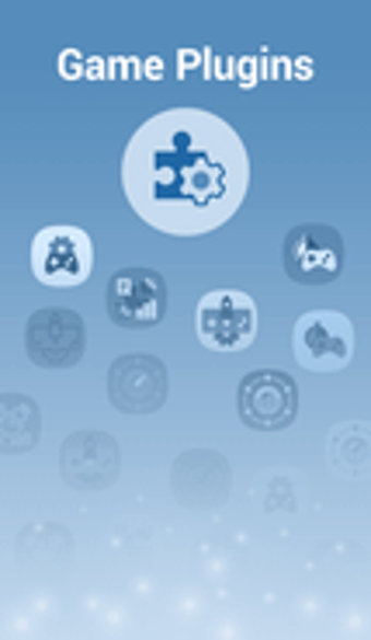Image 0 for Game Plugins