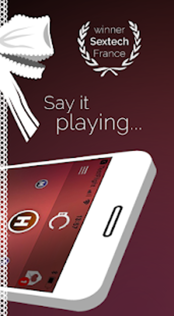 Image 1 for Can'u - Sex Game challeng…