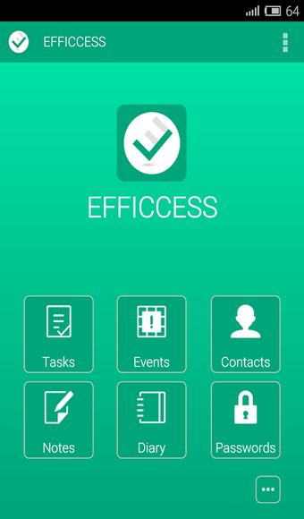 Imagen 4 para Efficcess