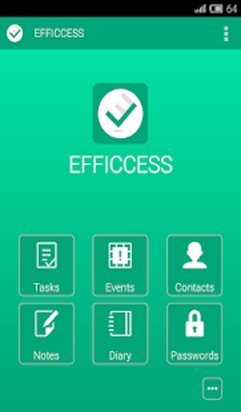 Image 3 for Efficcess