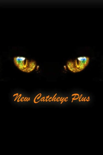 Image 0 for New Catcheye Plus