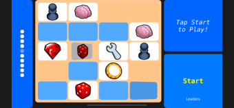 Image 2 for Tile Match