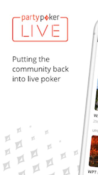 Image 2 for partypoker LIVE