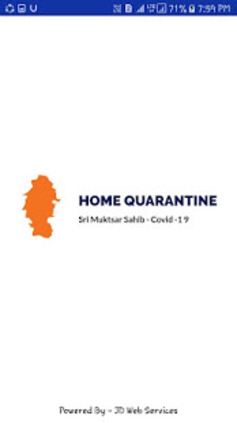 Image 0 for Home Quarantine Muktsar