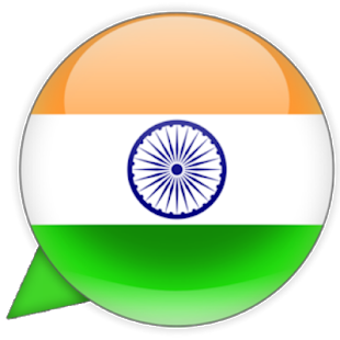 Image 3 for Indian Girls Chats