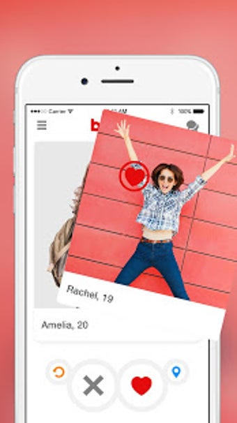 Image 3 for Behiv - HIV Dating Made E…
