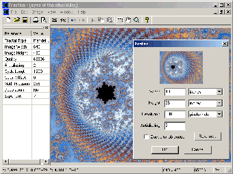 Imagen 2 para Fractice (64-bit)