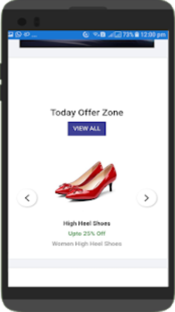 Imagen 3 para OXIINC ONLINE SHOPPING  A…