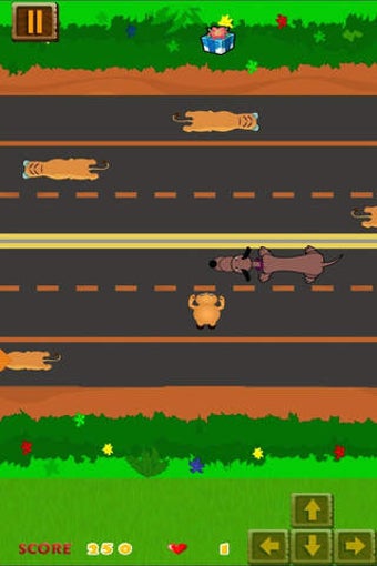 Image 0 for Street Turbo Buddyman - A…