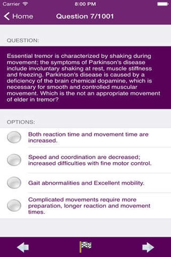 Image 0 for NPTE National Physical Th…