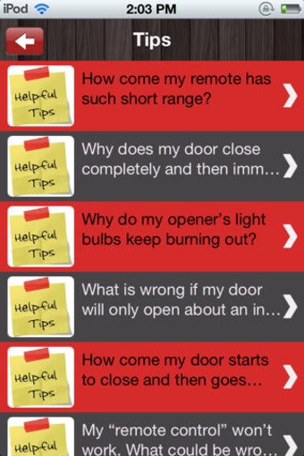 Image 0 for Vanguard Door Services