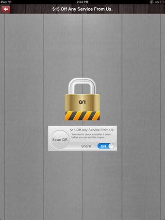 Image 1 for Vanguard Door Services