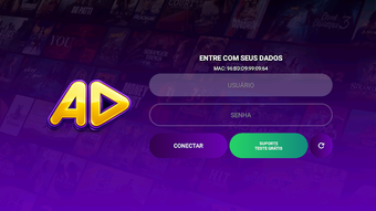 Image 0 for Assist Plus IPTV