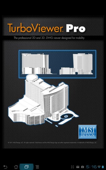 Imagen 3 para TurboViewer