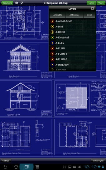 Imagen 2 para TurboViewer