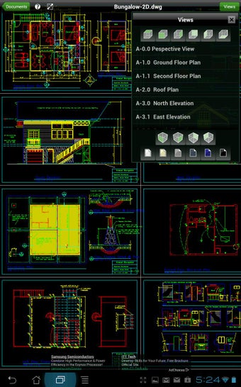 Imagen 7 para TurboViewer