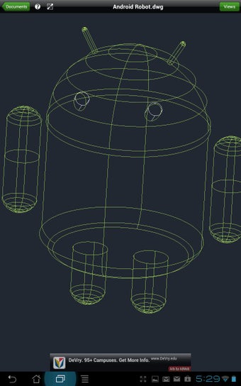 Imagen 6 para TurboViewer