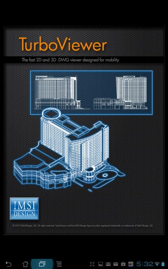 Imagen 5 para TurboViewer