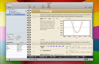 Imagen 0 para Solution