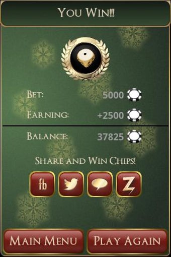 Image 5 for Farkle Dice