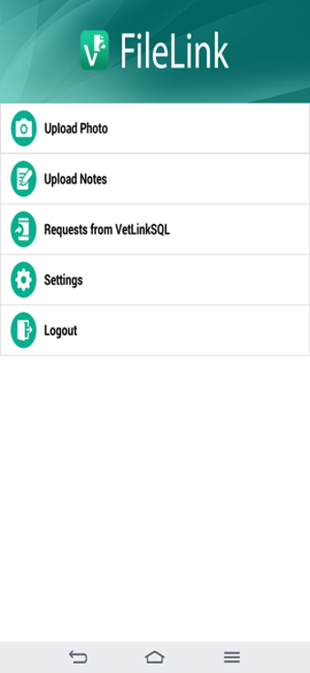 Image 2 for FileLink