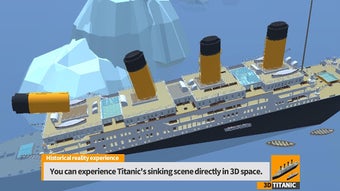 Image 2 for Titanic