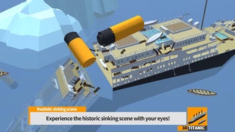 Image 1 for Titanic