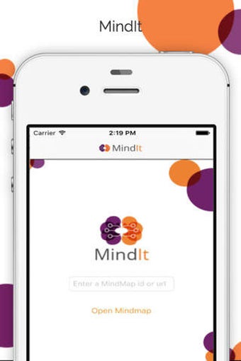 Imagen 0 para Mind It